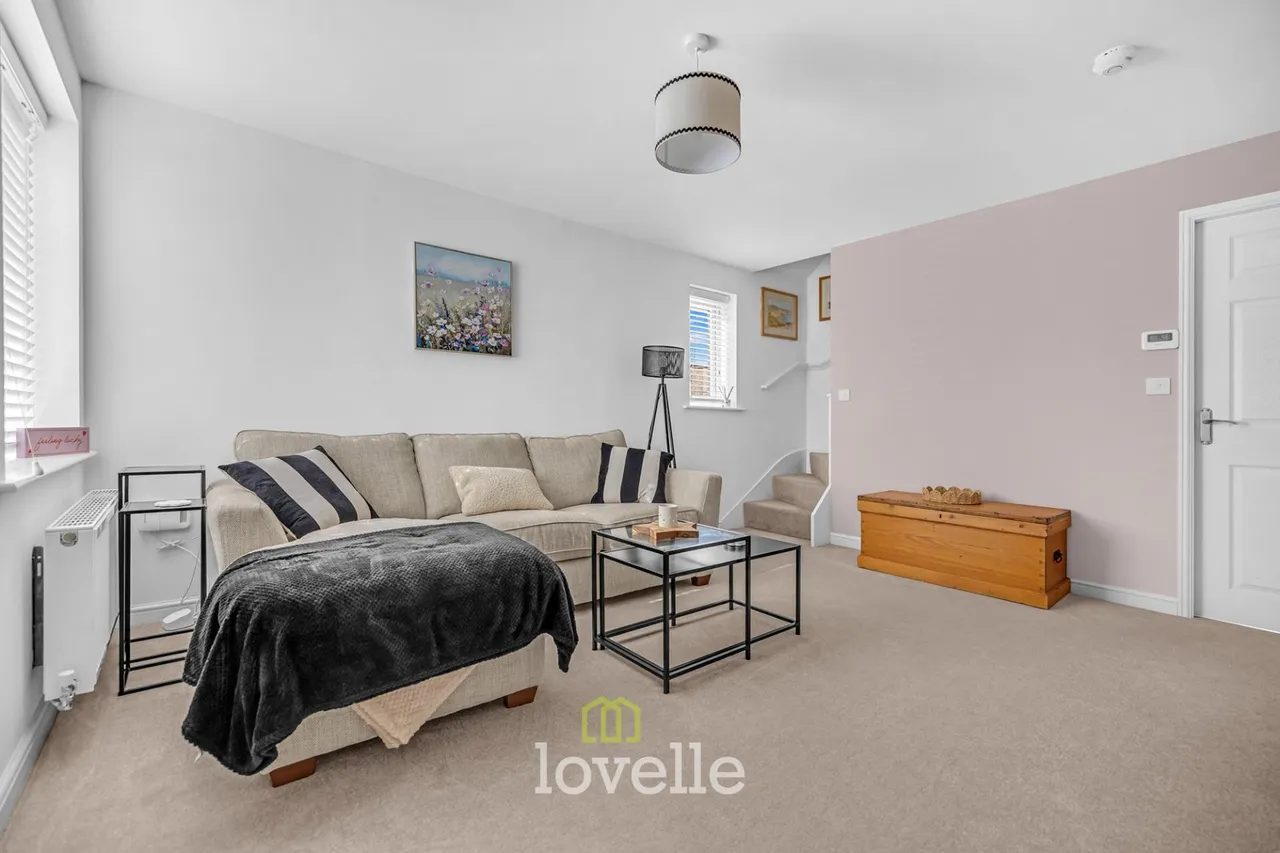 Alexandra Close, Grimsby, DN31, photo 2