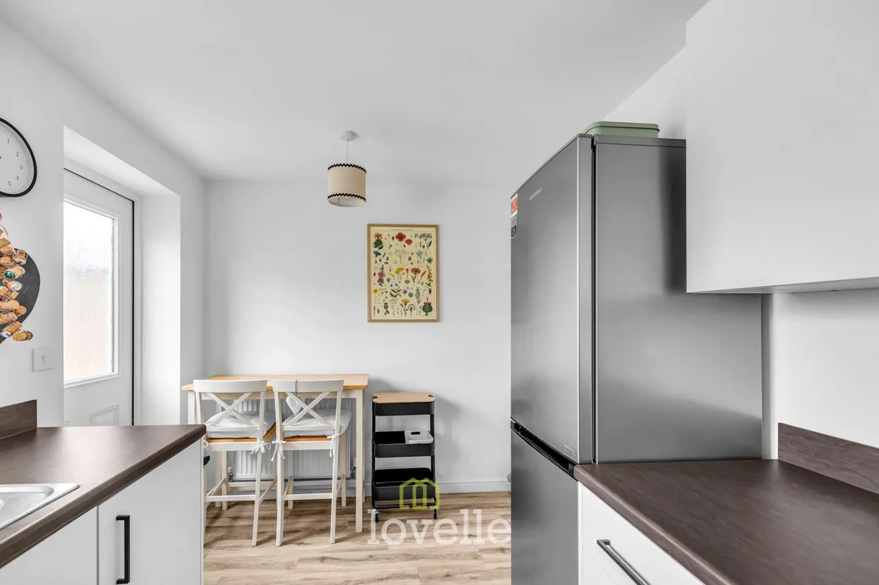 Alexandra Close, Grimsby, DN31, photo 5