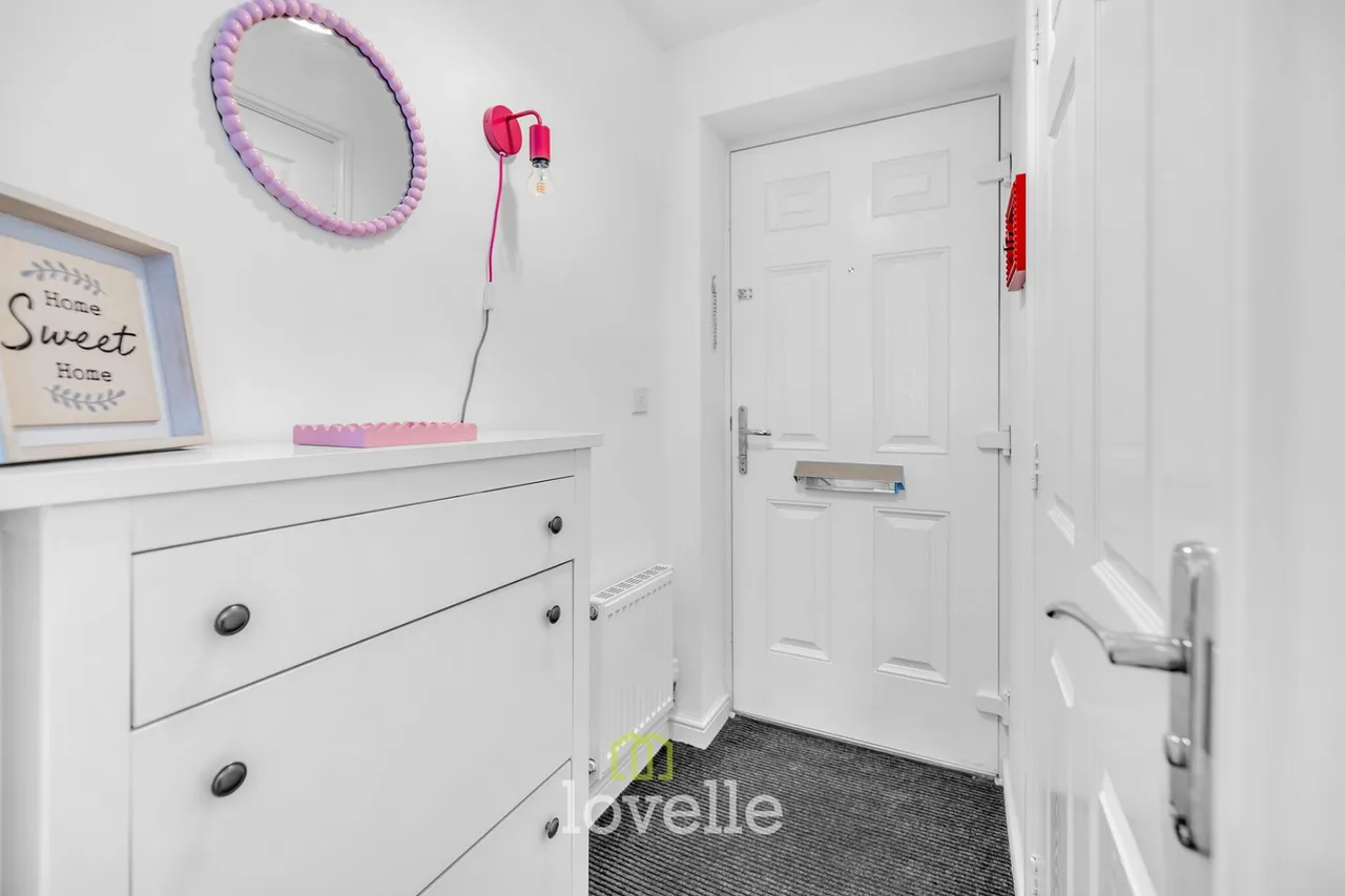 Alexandra Close, Grimsby, DN31, photo 3