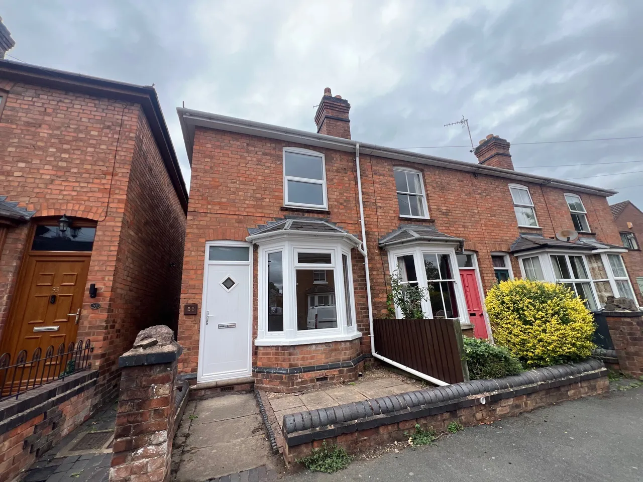 Redland Road, Malvern, WR14, photo 9