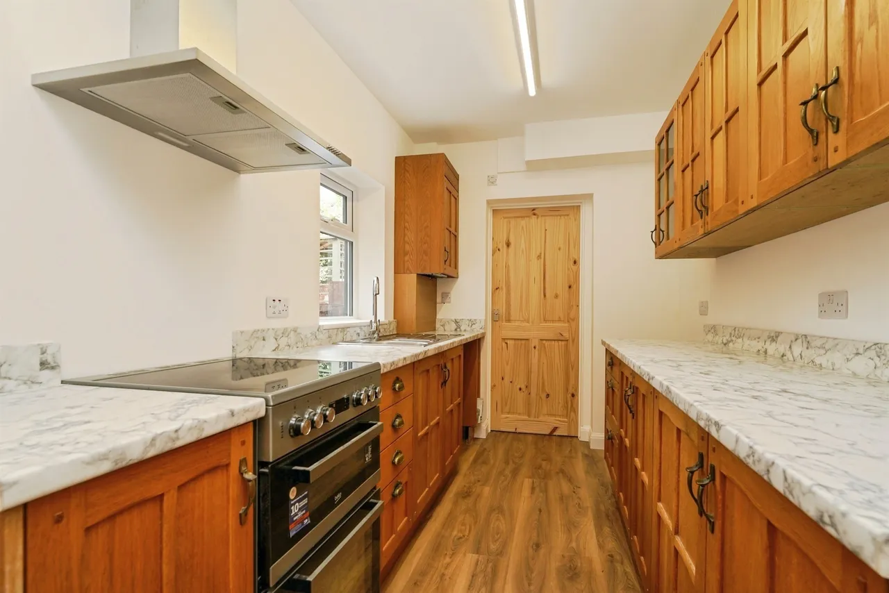 Redland Road, Malvern, WR14, photo 36