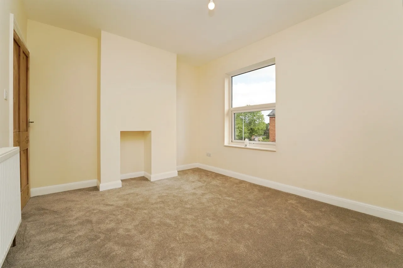 Redland Road, Malvern, WR14, photo 25