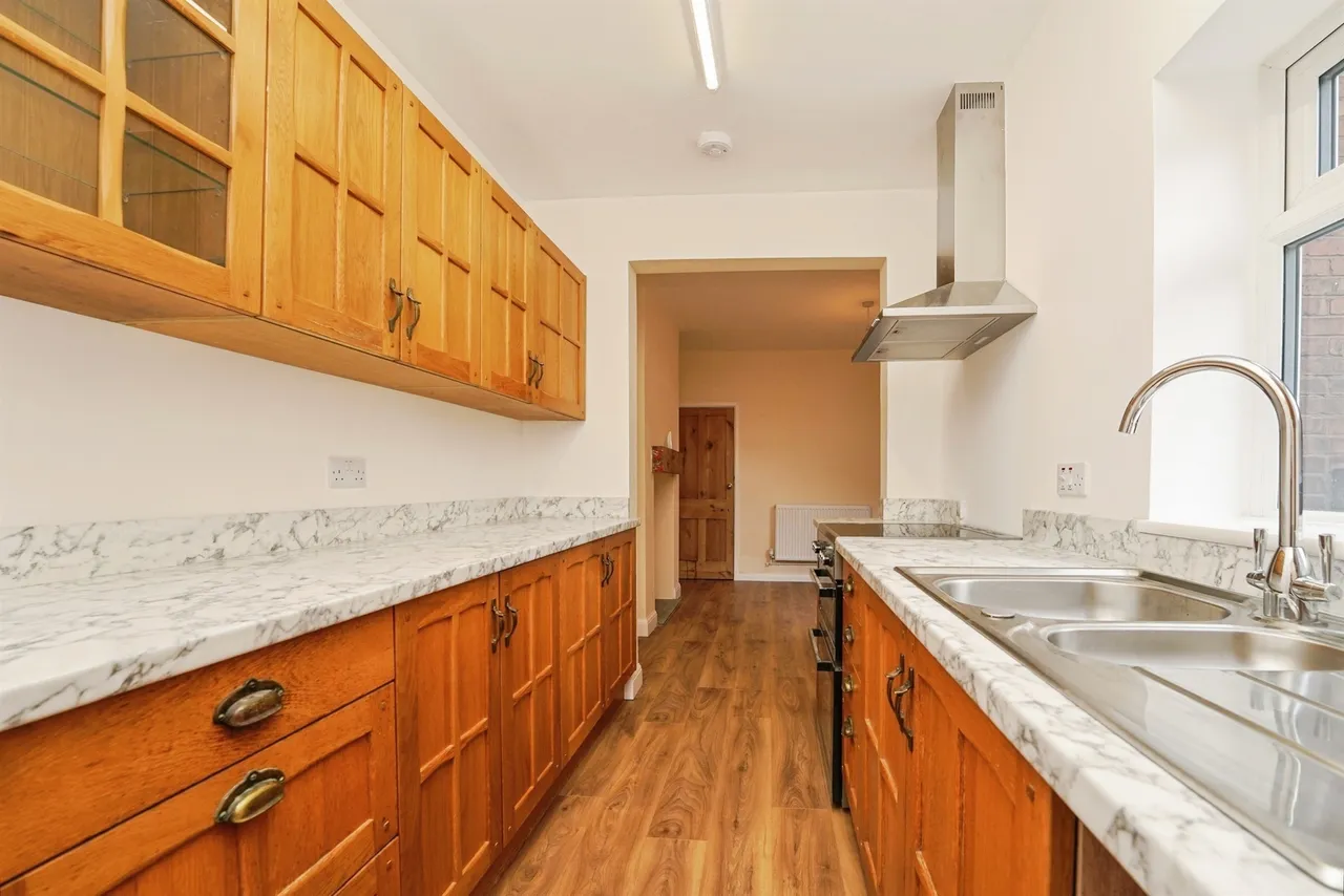Redland Road, Malvern, WR14, photo 34