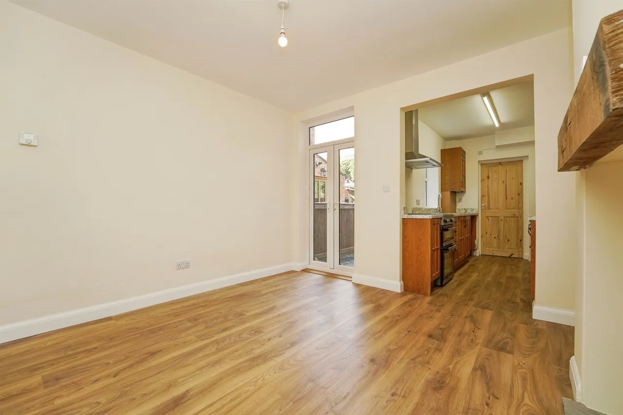 Redland Road, Malvern, WR14, photo 39