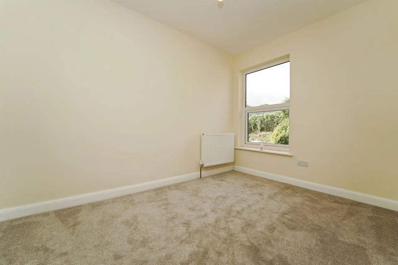Redland Road, Malvern, WR14, photo 20