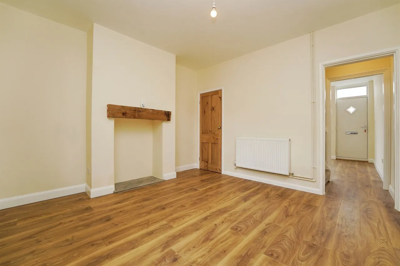 Redland Road, Malvern, WR14, photo 42