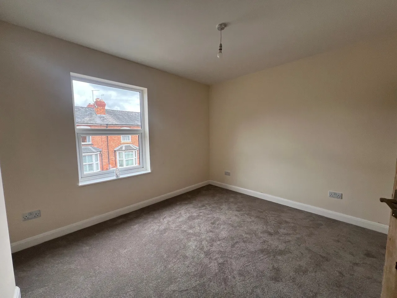 Redland Road, Malvern, WR14, photo 7