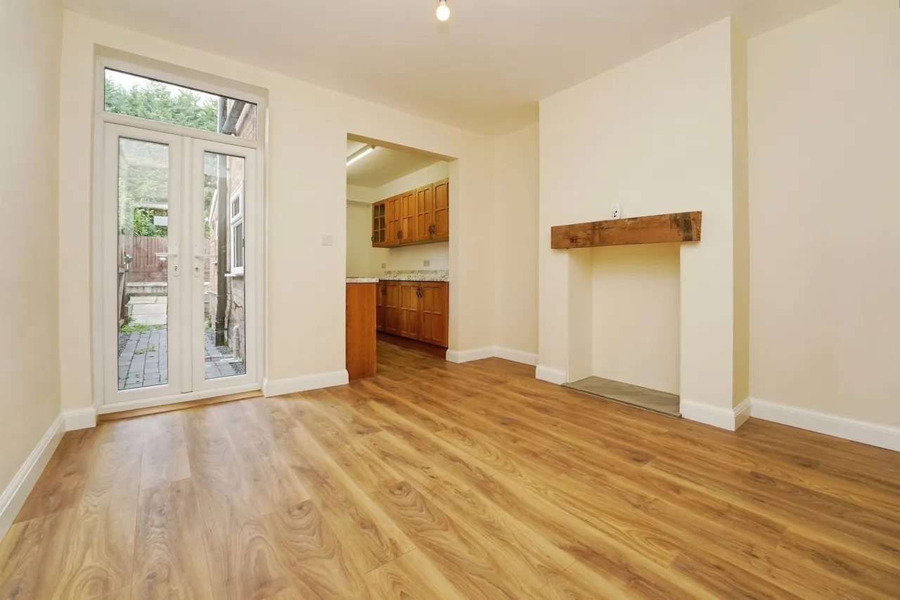 Redland Road, Malvern, WR14, photo 40