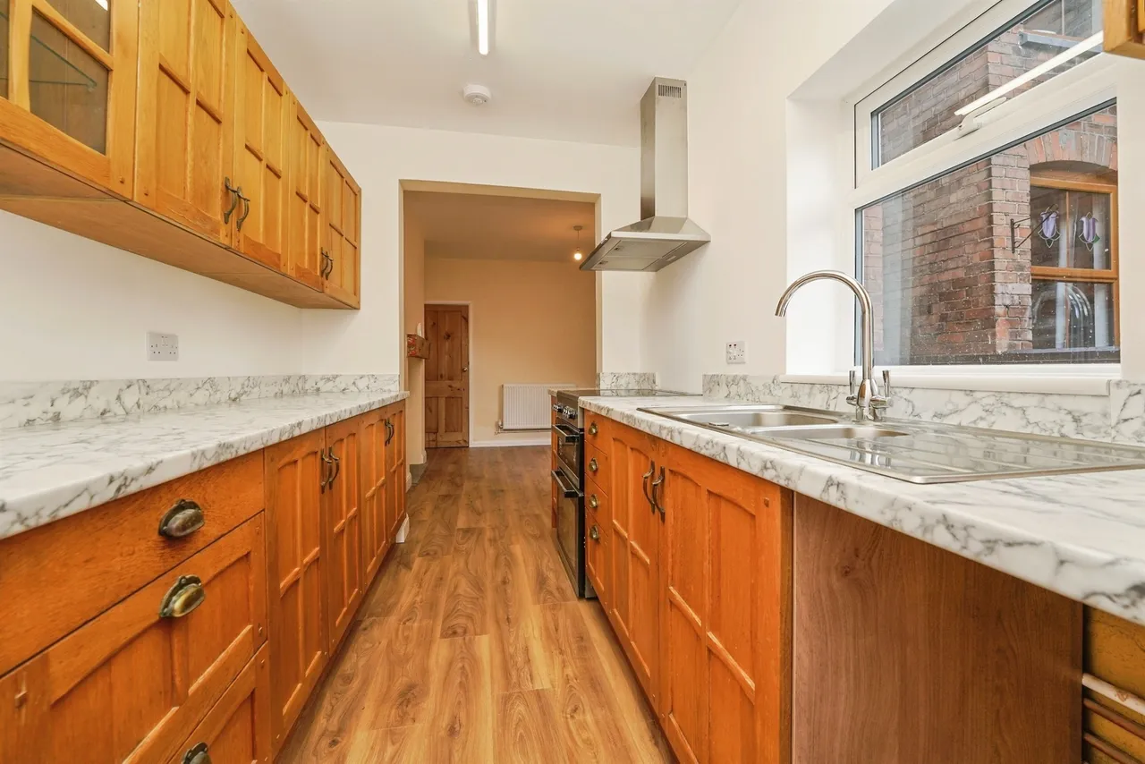 Redland Road, Malvern, WR14, photo 33
