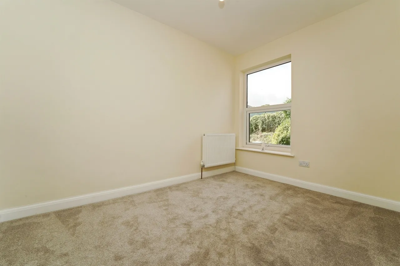 Redland Road, Malvern, WR14, photo 44