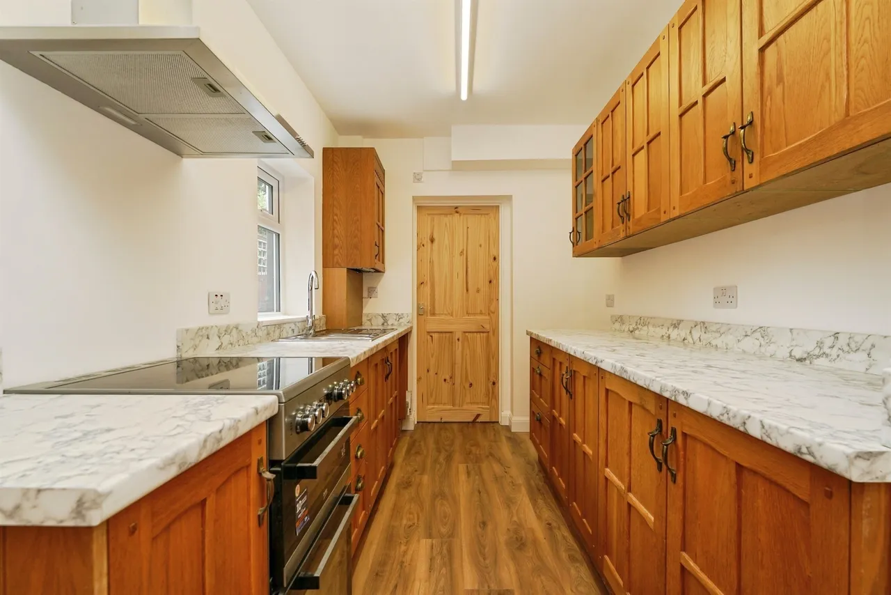 Redland Road, Malvern, WR14, photo 35