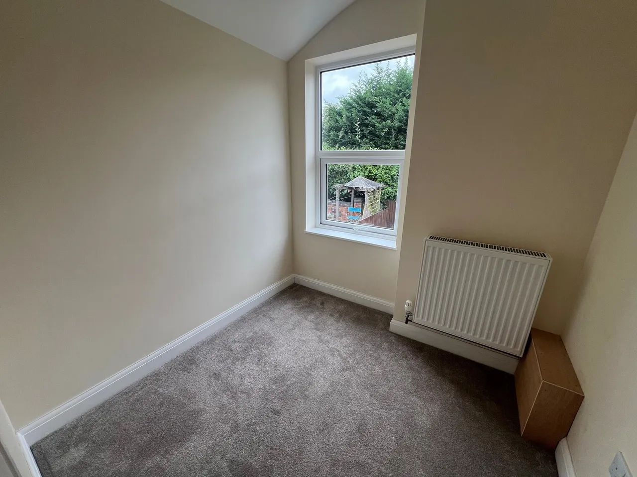 Redland Road, Malvern, WR14, photo 6