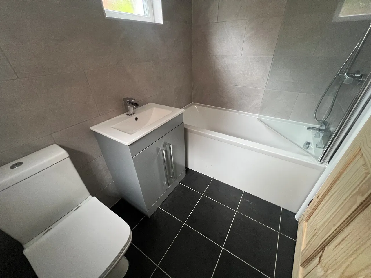 Redland Road, Malvern, WR14, photo 4