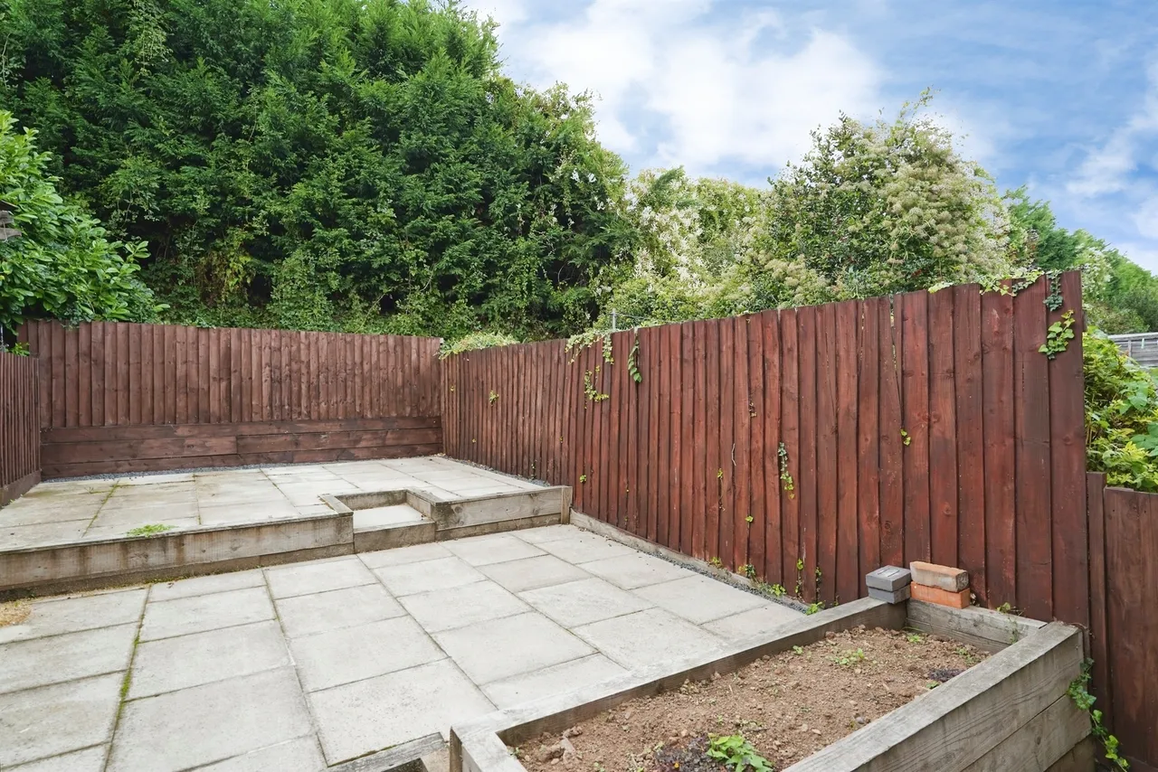 Redland Road, Malvern, WR14, photo 26