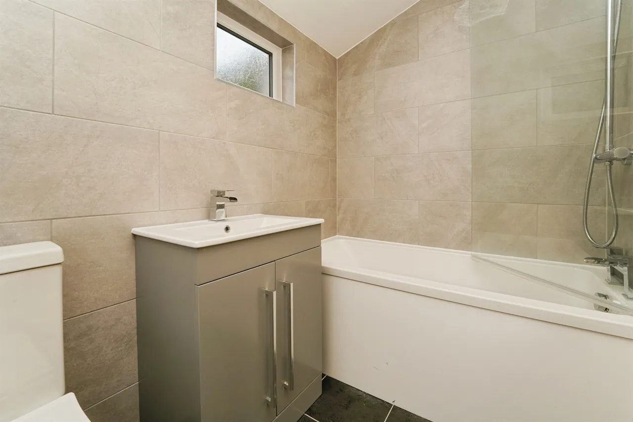 Redland Road, Malvern, WR14, photo 13