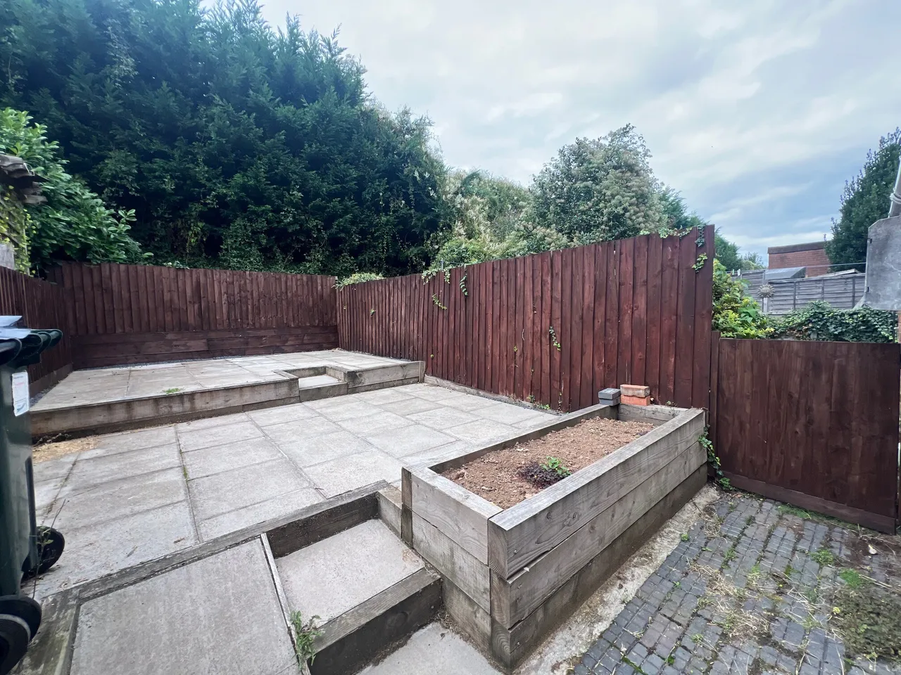 Redland Road, Malvern, WR14, photo 5