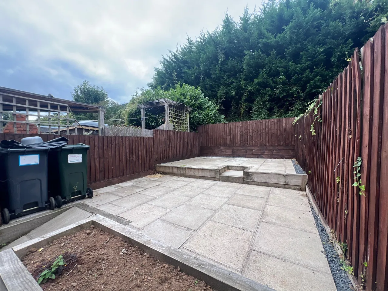 Redland Road, Malvern, WR14, photo 3