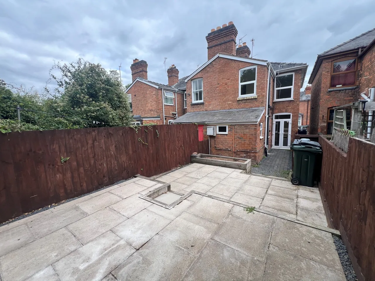 Redland Road, Malvern, WR14, photo 10