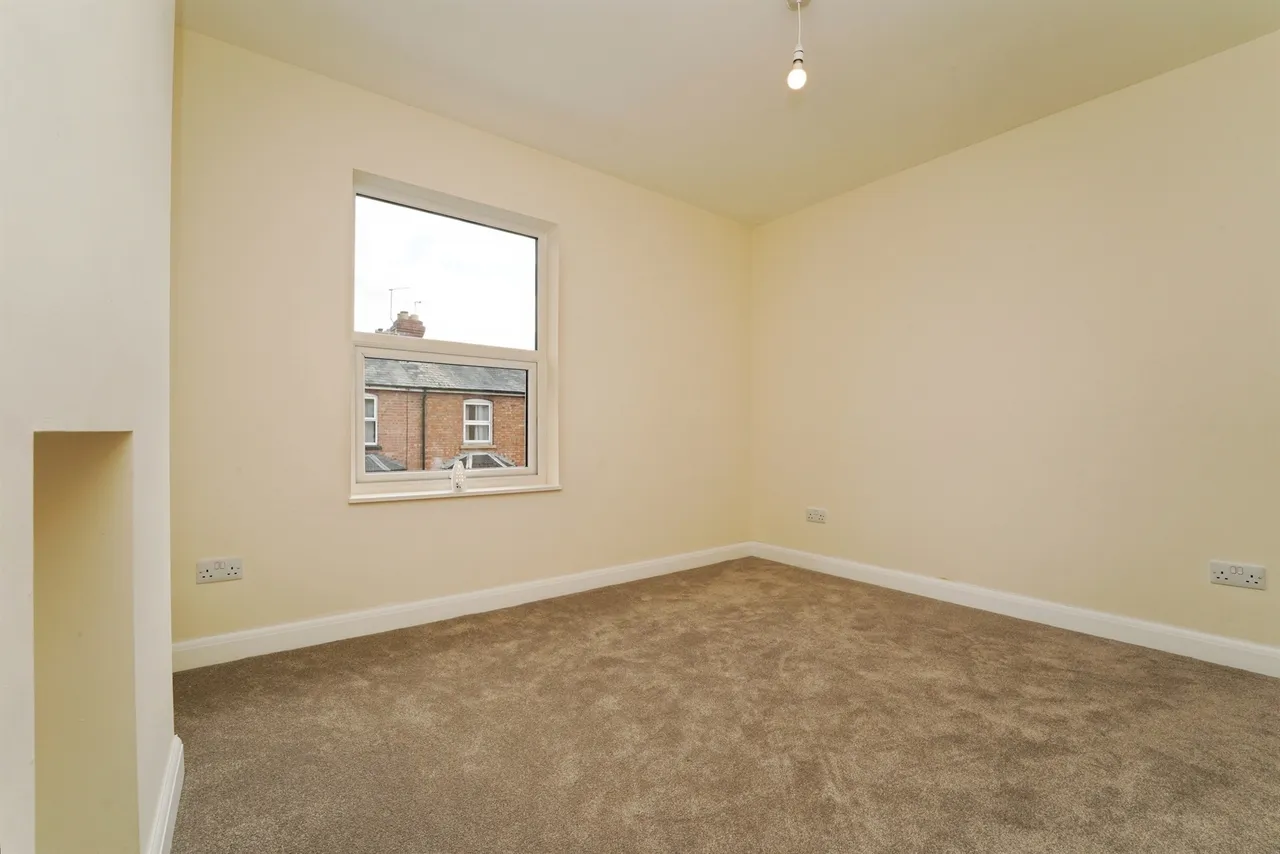 Redland Road, Malvern, WR14, photo 48