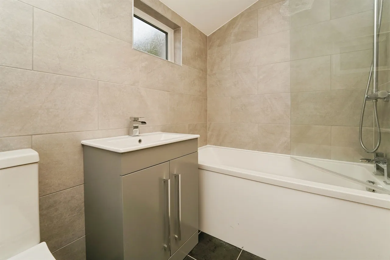 Redland Road, Malvern, WR14, photo 32