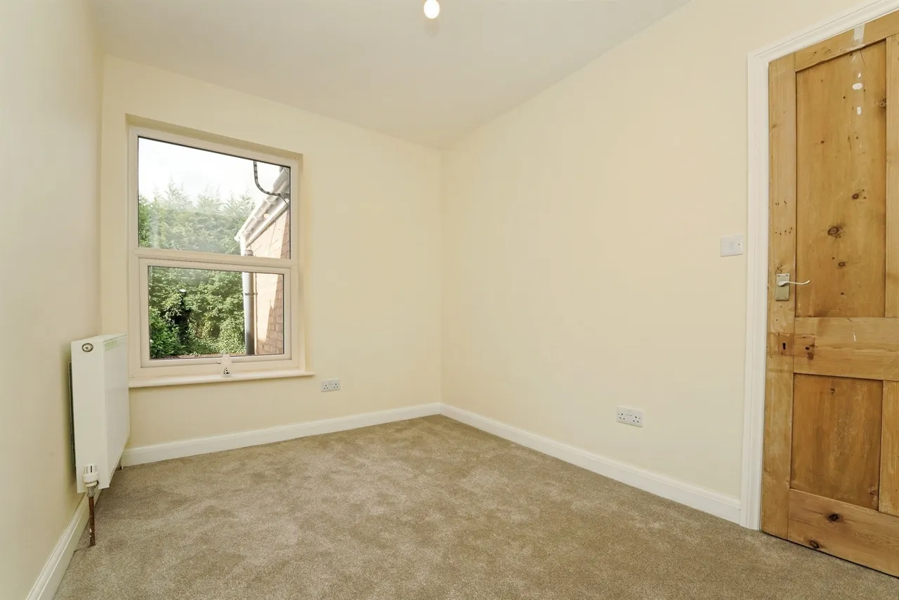 Redland Road, Malvern, WR14, photo 21