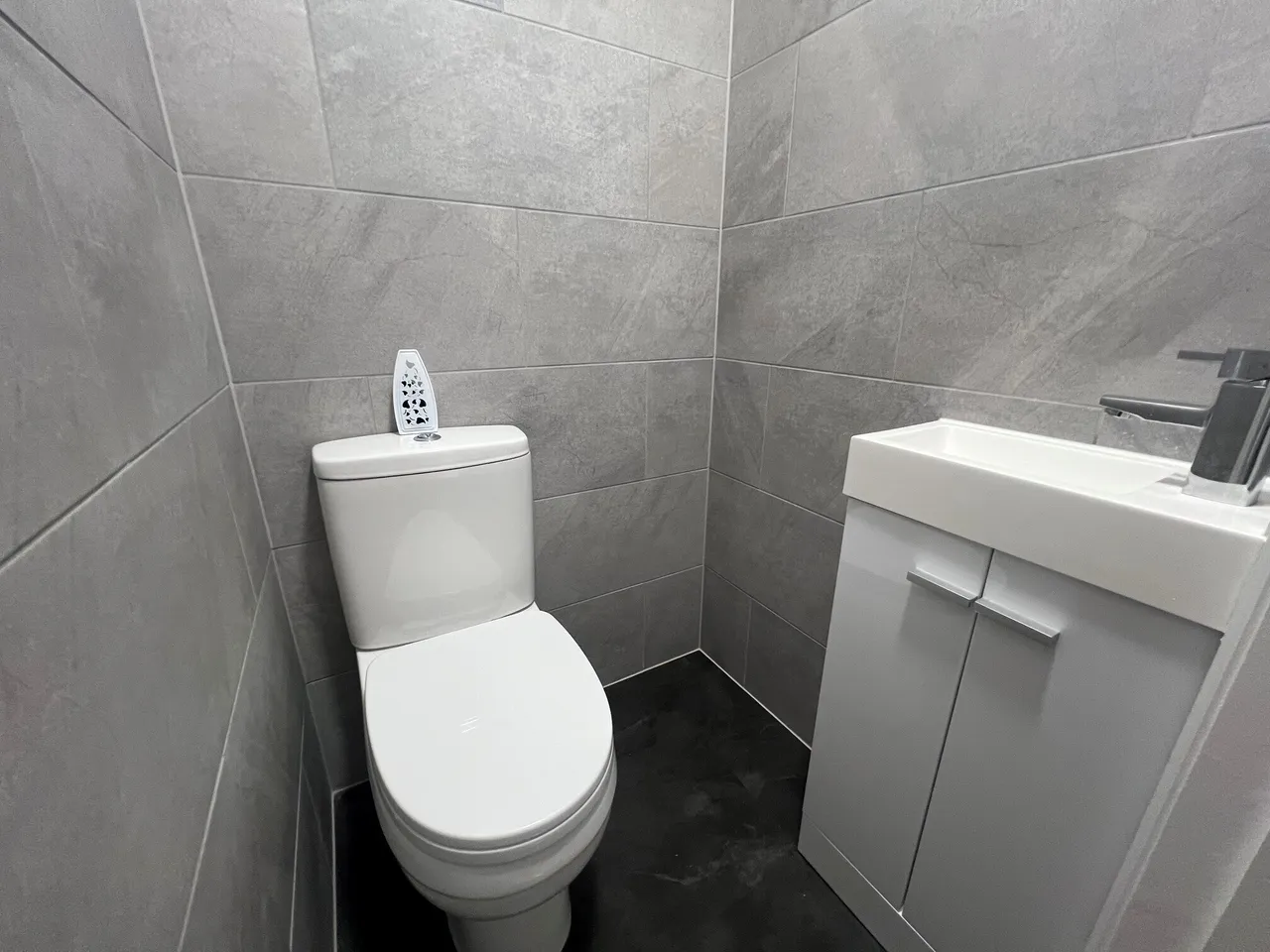 Redland Road, Malvern, WR14, photo 8