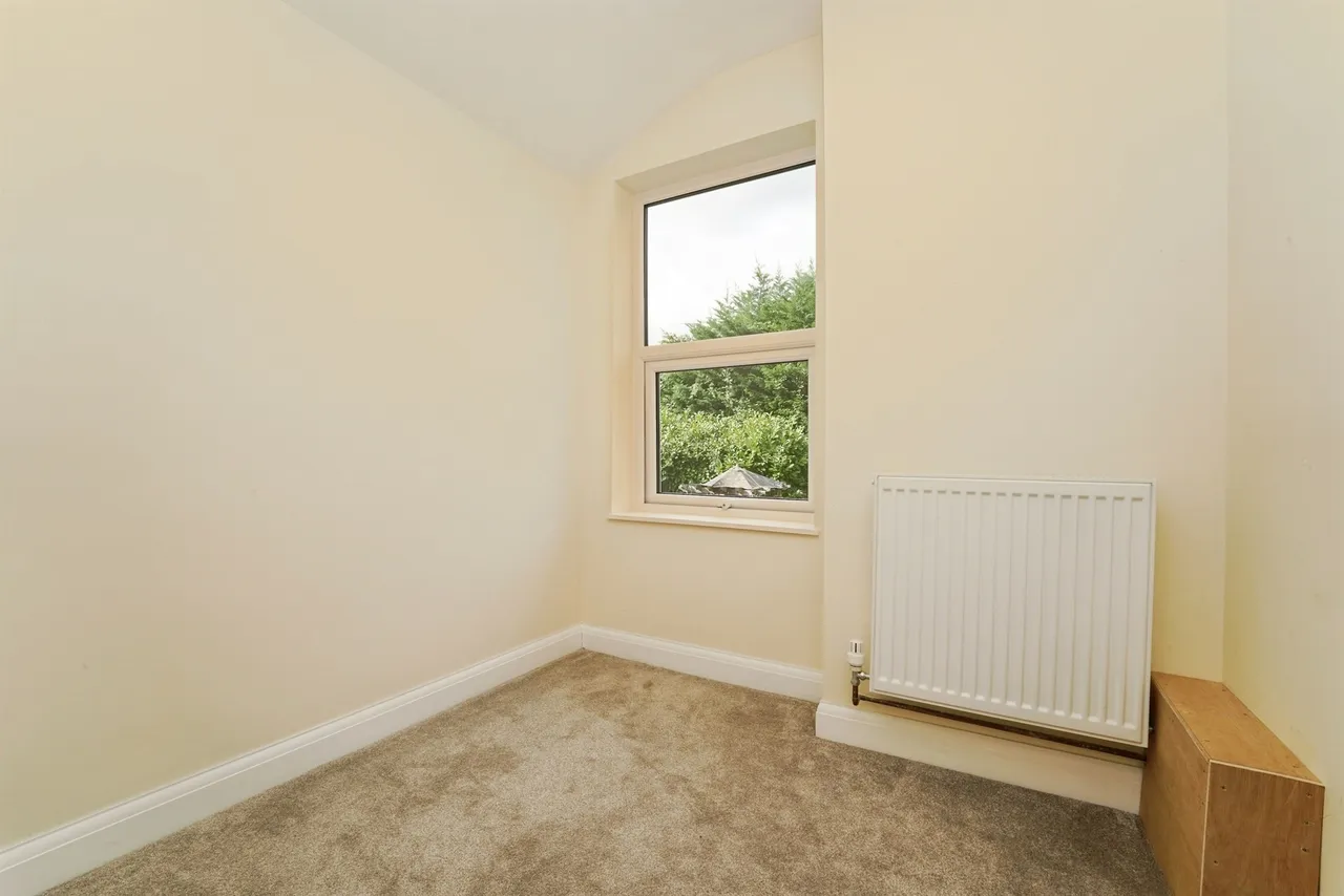 Redland Road, Malvern, WR14, photo 46