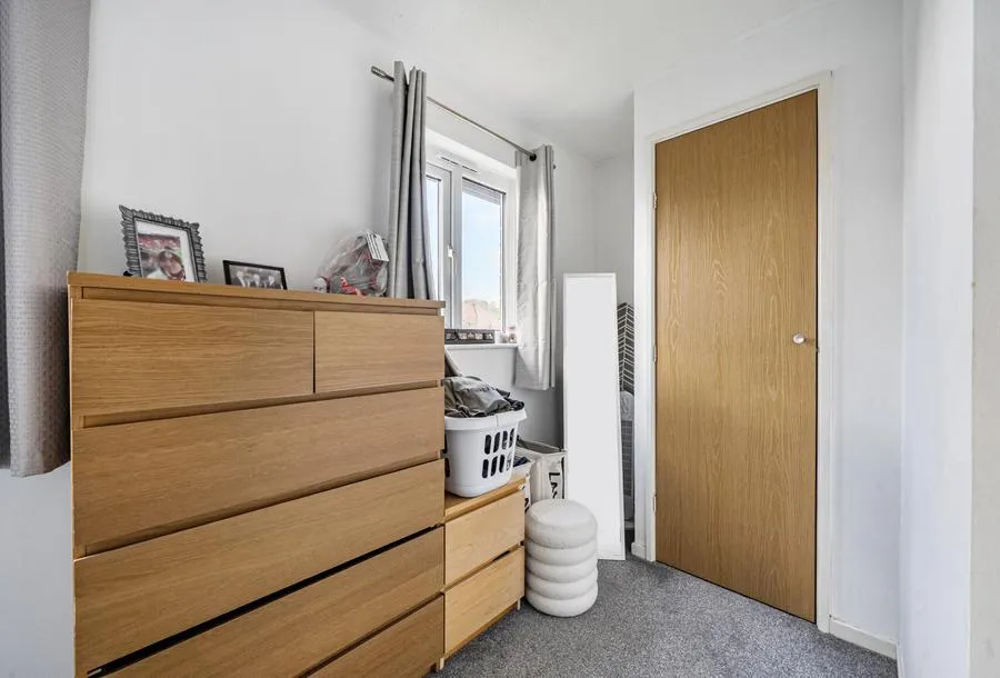 Kingscote Drive, Abbeymead, GL4, photo 7
