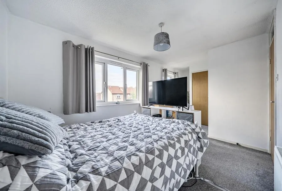 Kingscote Drive, Abbeymead, GL4, photo 9