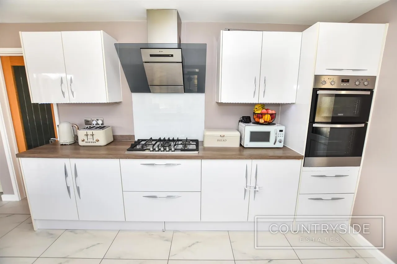 Greenoaks Close, Benfleet, photo 6
