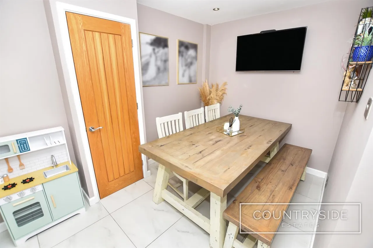Greenoaks Close, Benfleet, photo 7