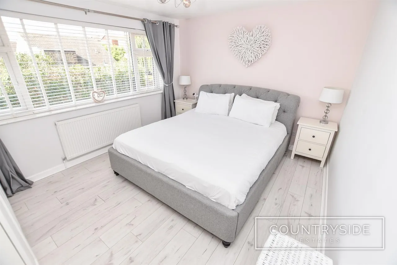 Greenoaks Close, Benfleet, photo 10