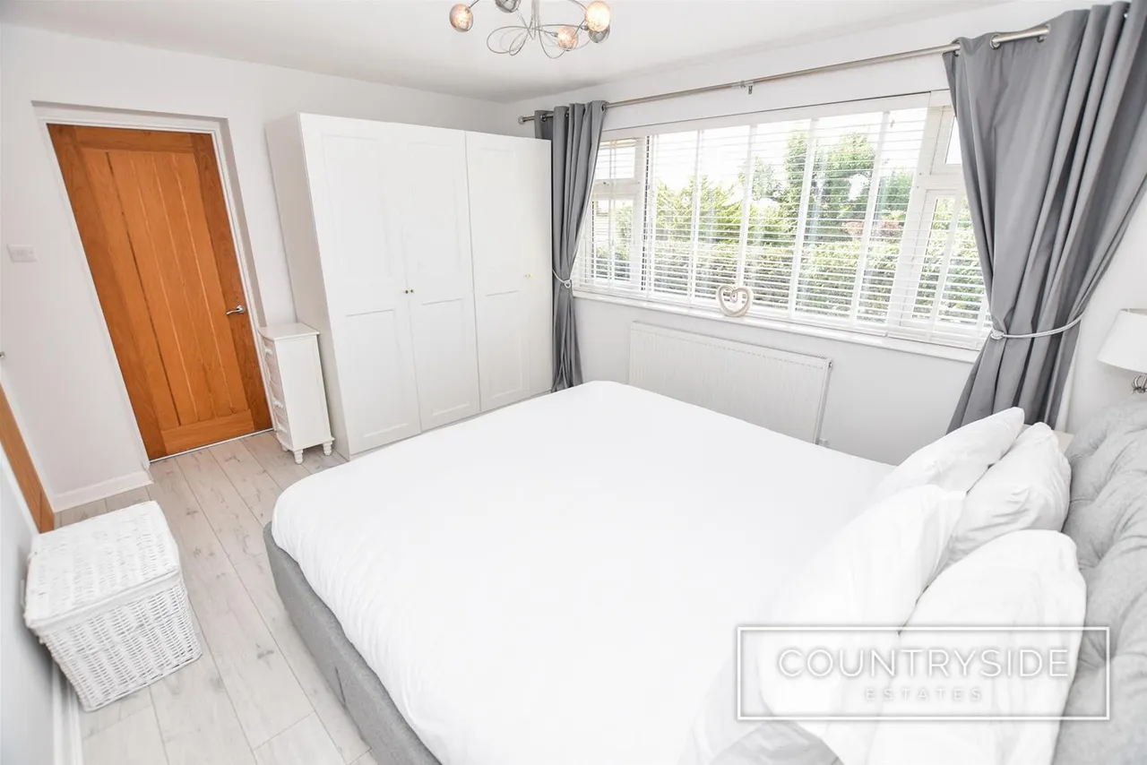 Greenoaks Close, Benfleet, photo 11