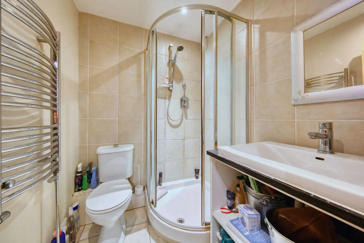 East Hill, Wandsworth, SW18, photo 7