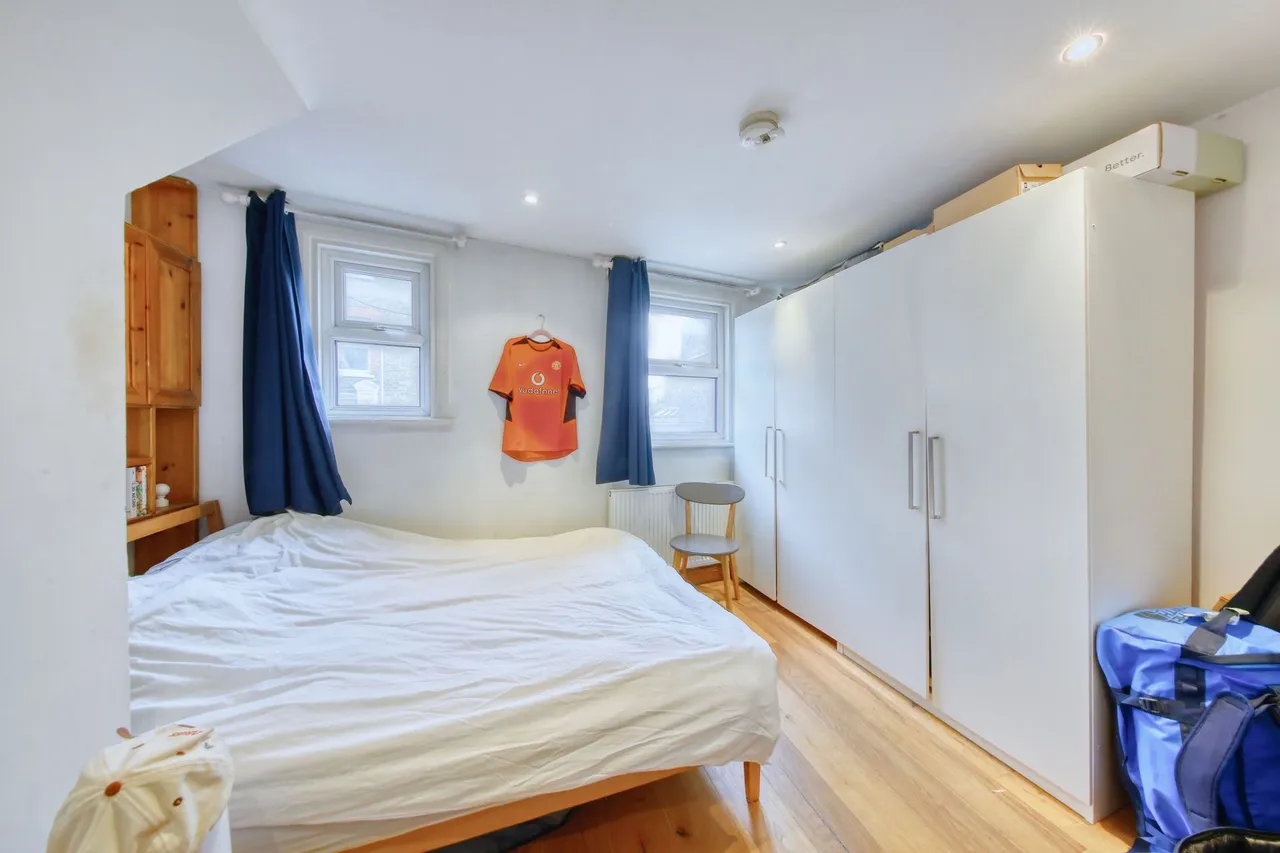 East Hill, Wandsworth, SW18, photo 6