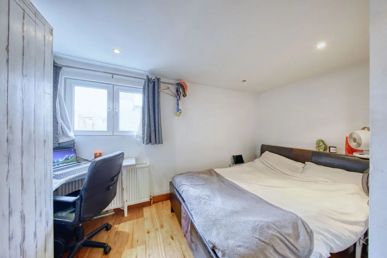 East Hill, Wandsworth, SW18, photo 8