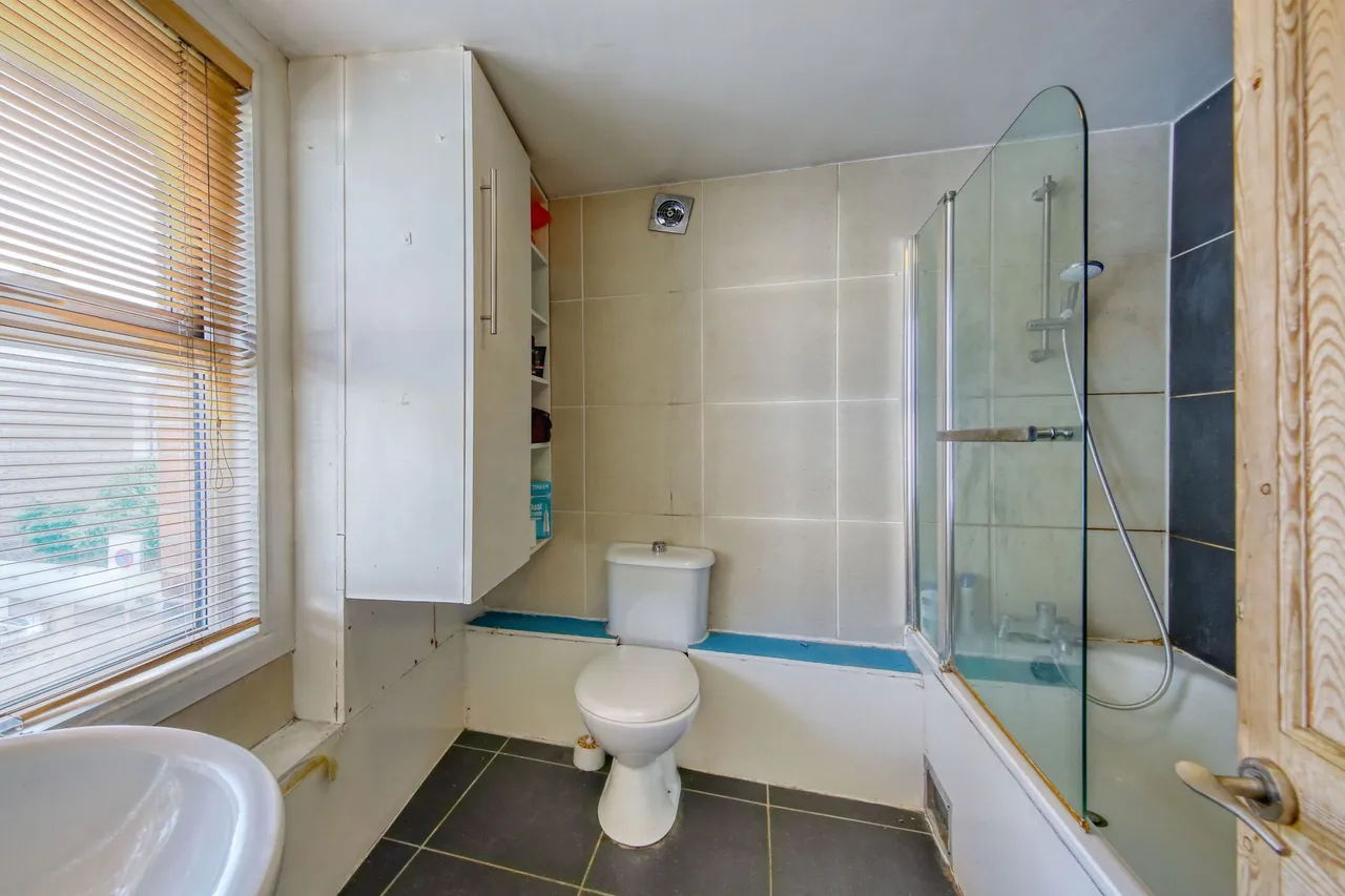 East Hill, Wandsworth, SW18, photo 10