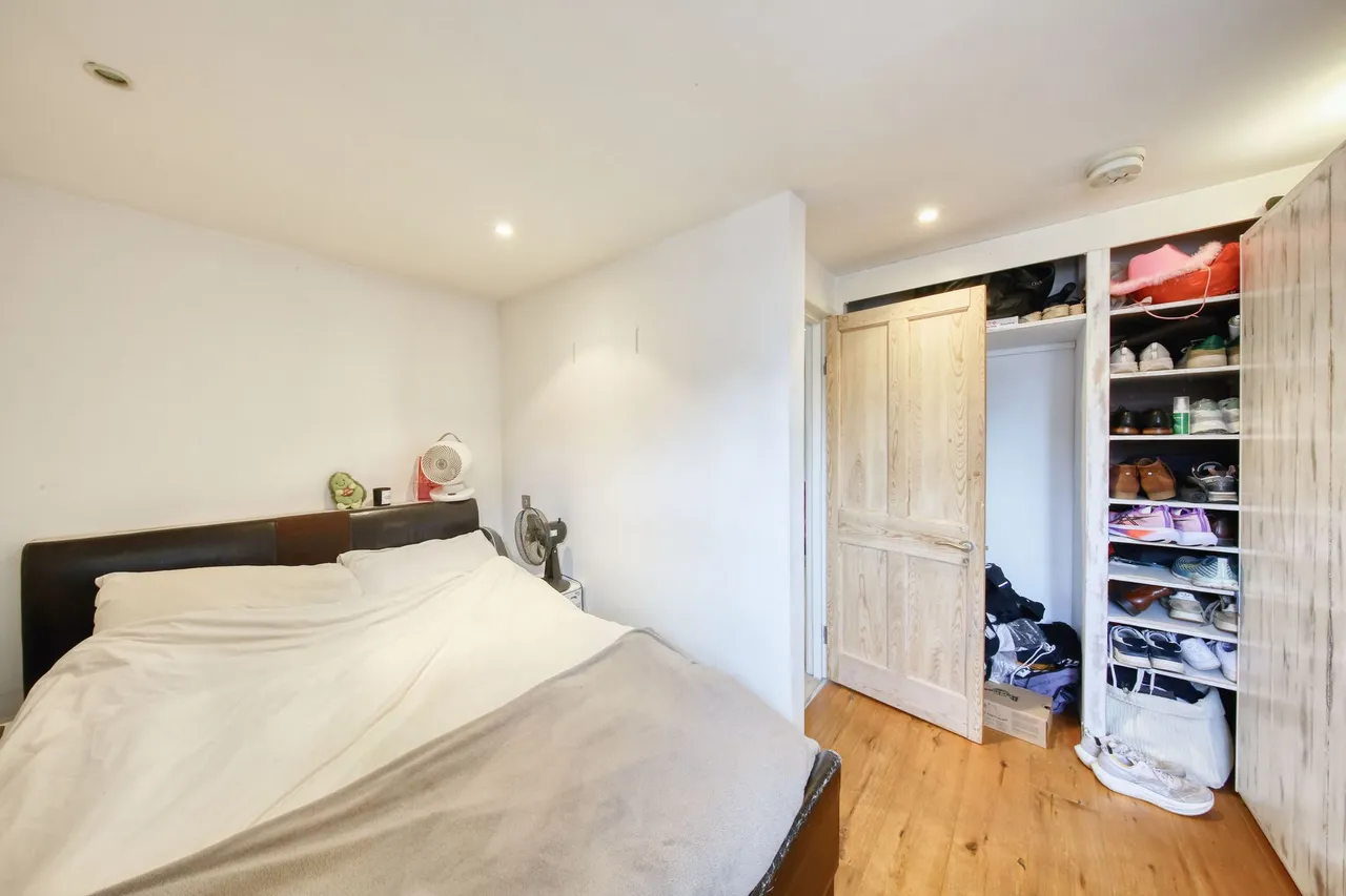 East Hill, Wandsworth, SW18, photo 9