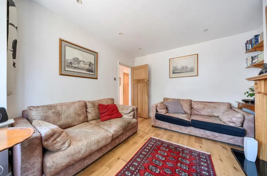 Vale Road, Windsor, SL4, photo 18