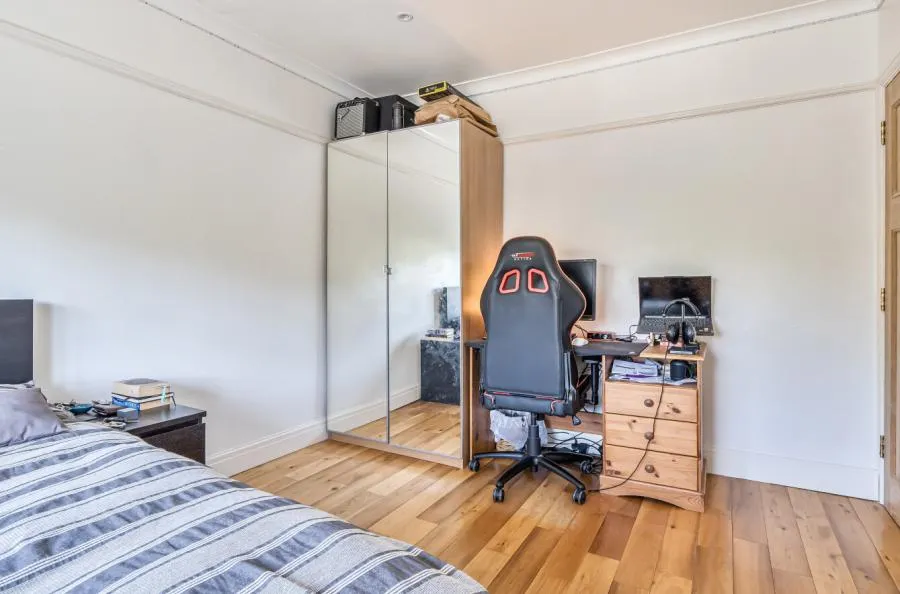 Vale Road, Windsor, SL4, photo 22