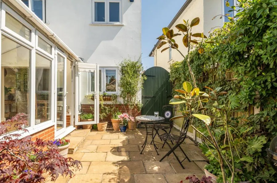 Vale Road, Windsor, SL4, photo 14