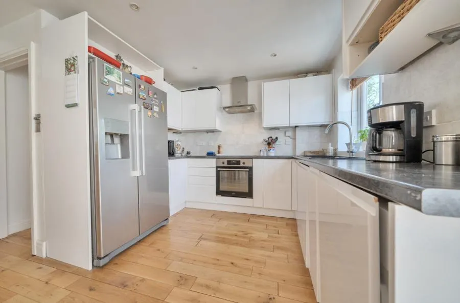 Vale Road, Windsor, SL4, photo 25