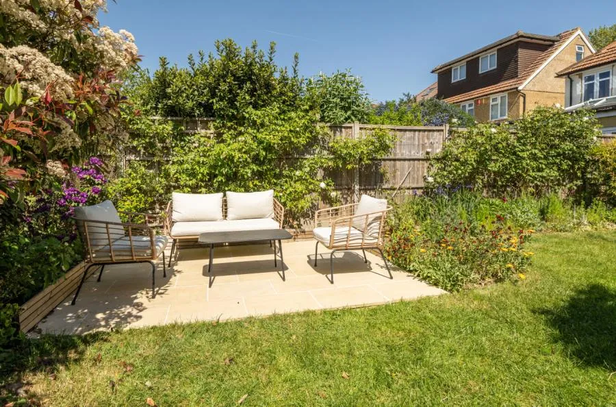 Vale Road, Windsor, SL4, photo 13