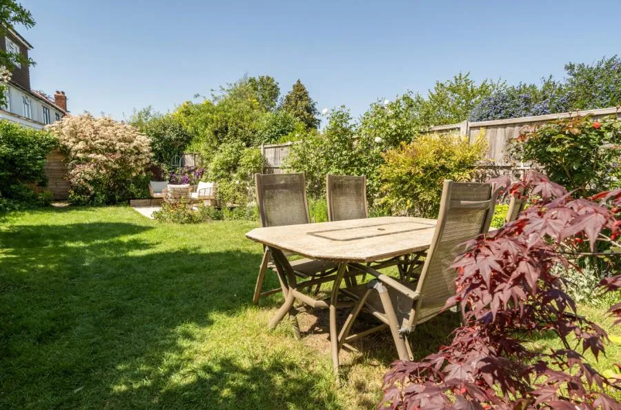 Vale Road, Windsor, SL4, photo 10