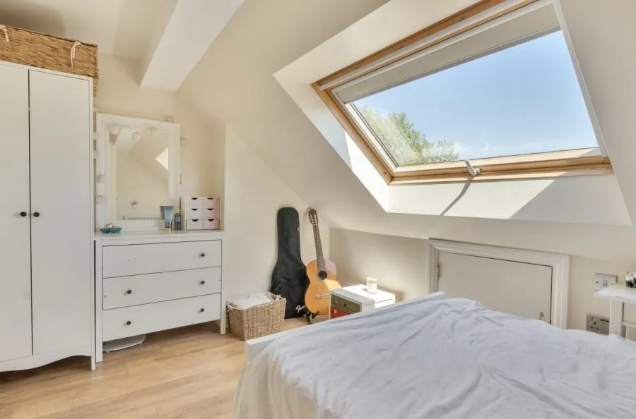 Vale Road, Windsor, SL4, photo 17
