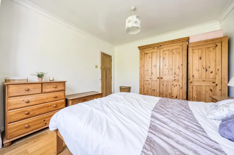 Vale Road, Windsor, SL4, photo 19