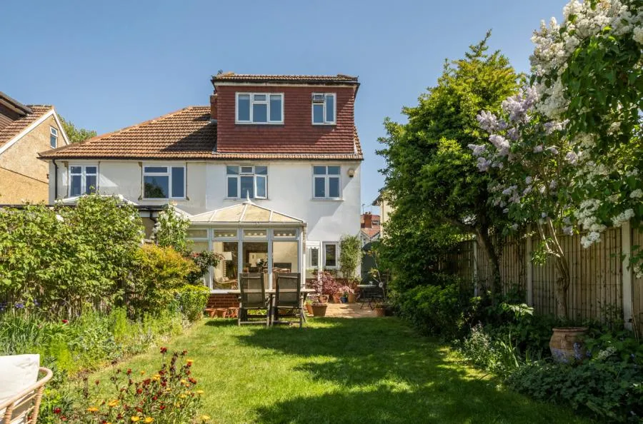 Vale Road, Windsor, SL4, photo 11