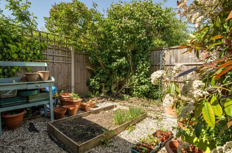 Vale Road, Windsor, SL4, photo 12