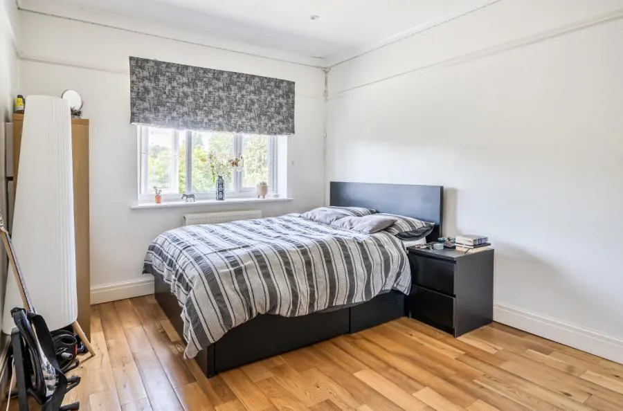 Vale Road, Windsor, SL4, photo 15