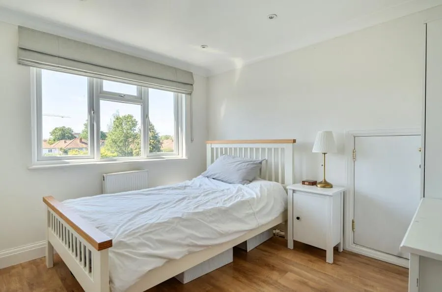 Vale Road, Windsor, SL4, photo 8